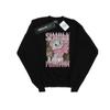 Disney Boys Aristocats Marie Simply Purrfect Homage Sweatshirt