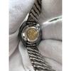Б/у Мужские автоматические часы RADO Diastar Рабочие Антикварные