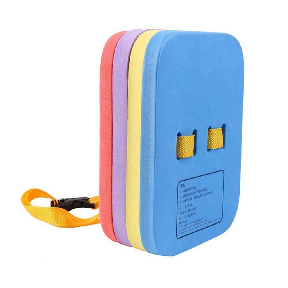 Спасательное оборудование для плавания, плавучий буй для плавания, плавучая доска для спины