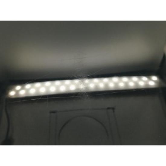 USED Lenovo TAB6 A101LV (SoftBank, Japan) SIM‑Free, ABI Blue, 4GB 64GB