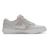 Nike SB Force 58 Premium 'Light Bone Glacier Blue' Men's DV5476-003