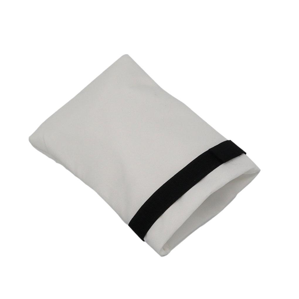 Защита от замерзания, наружный кран, удобный чехол, водонепроницаемый и пыленепроницаемый, легко поддается обработке, прочный и долговечный полиэстер