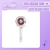 OFFICIAL LIGHT STICK VER.2