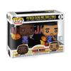 NBA JAM W2 Патрик Юинг Джон Старкс 2 комплекта баскетбольных фигурок Funko Funko (30-я годовщина)