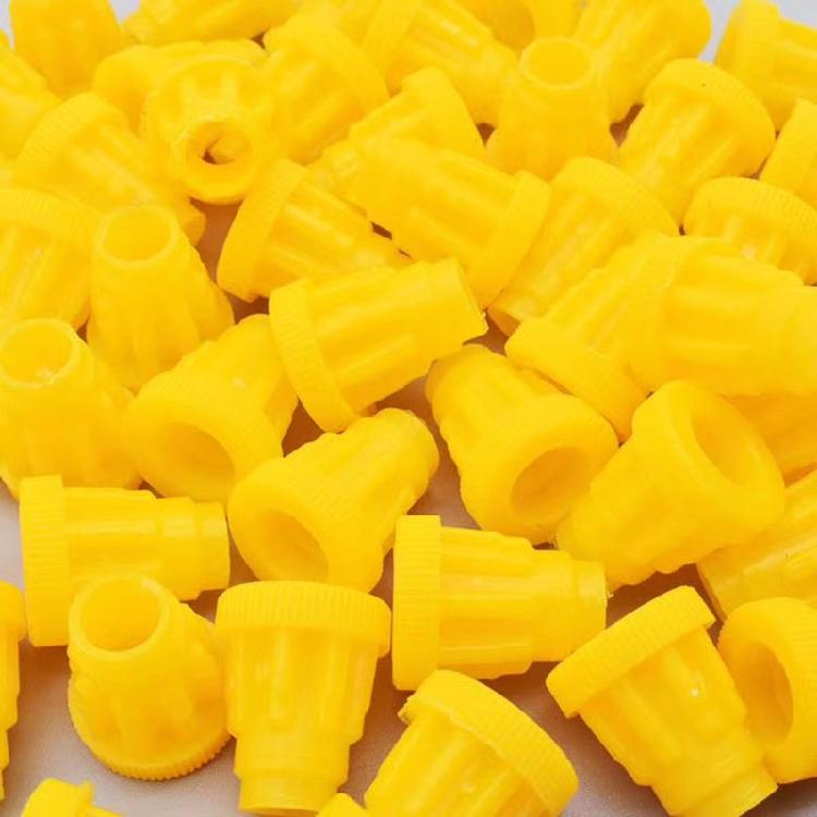 Комплект для вывода маток Полный комплект Jenter для вывода маток для пчеловодства