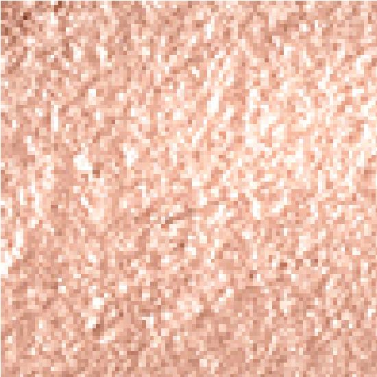 Urban Decay Eyeshadow Primer Potion 10ml Choose 1