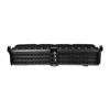 Accuracy Engineered Grille Shutter Motor Actuator 68412008AA Suitable for 68412008AC 2019 to 2021 Smooth Operation