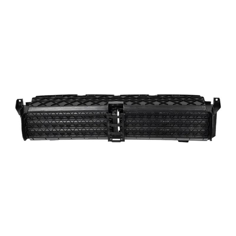 Accuracy Engineered Grille Shutter Motor Actuator 68412008AA Suitable for 68412008AC 2019 to 2021 Smooth Operation
