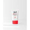 Dr. 505 A Plus Sunscreen Velvet (50ml)