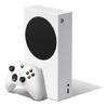 Консоль Xbox Series S 512 ГБ