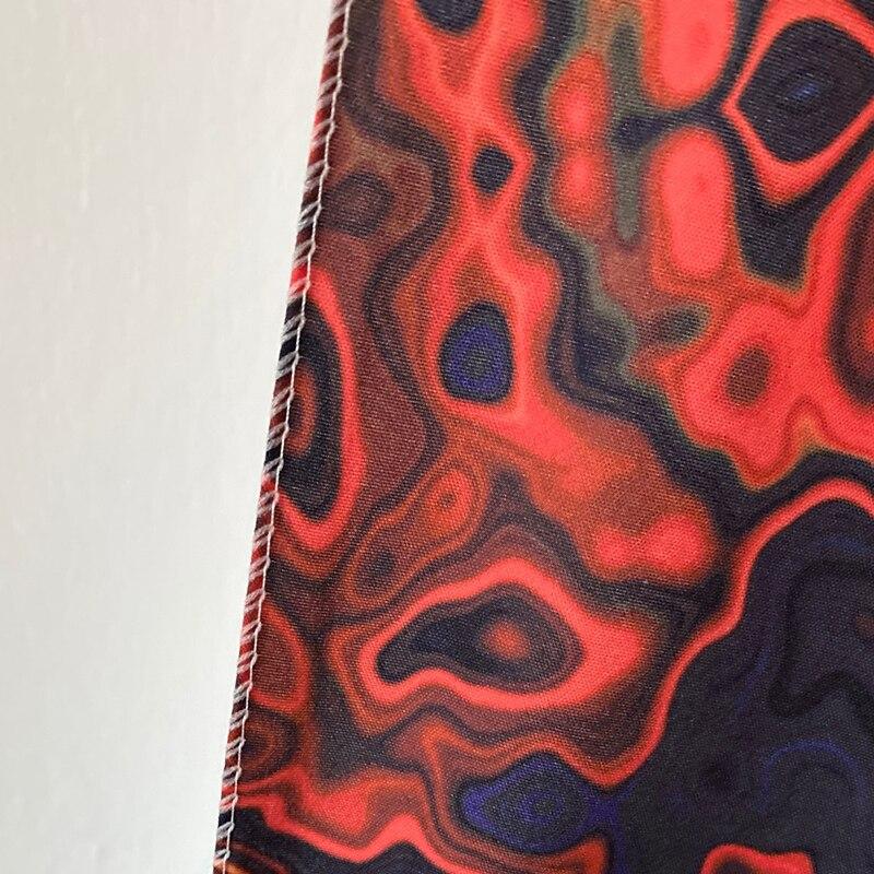 Психоделический гобелен, настенный подвесной мандала, песчаное пляжное полотенце, коврик, богемное одеяло, спальный коврик, гобелены, домашний декор