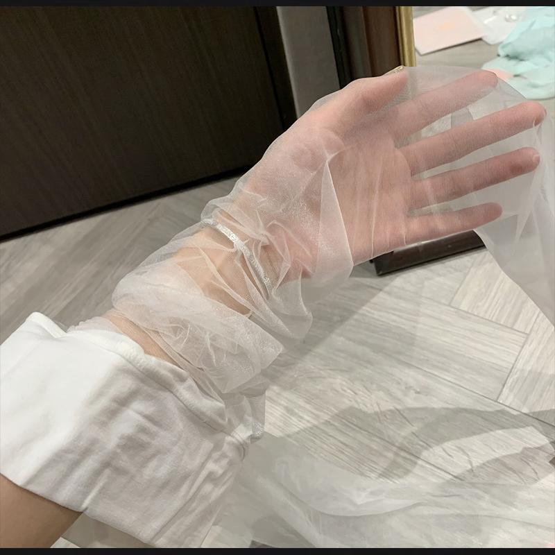 Женские прозрачные чулки, ультратонкие нейлоновые колготки 0D, бесшовные колготки, прозрачные чулки