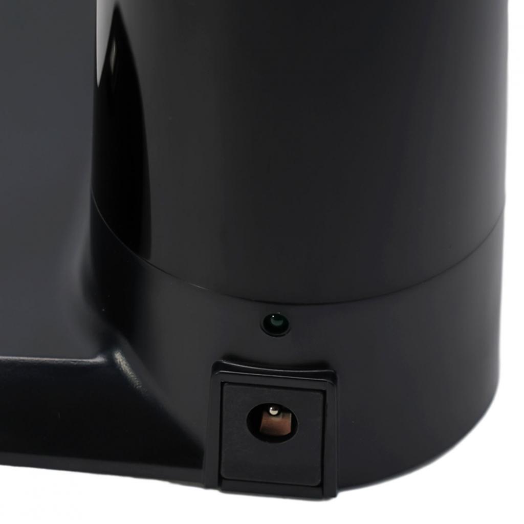 Charging Dock For OKP K2 K3 K3A K4 For For For Lefant M210 Recharge Base Charger Station