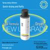 LIRAN Refreshing Dry Shampoo Spray
