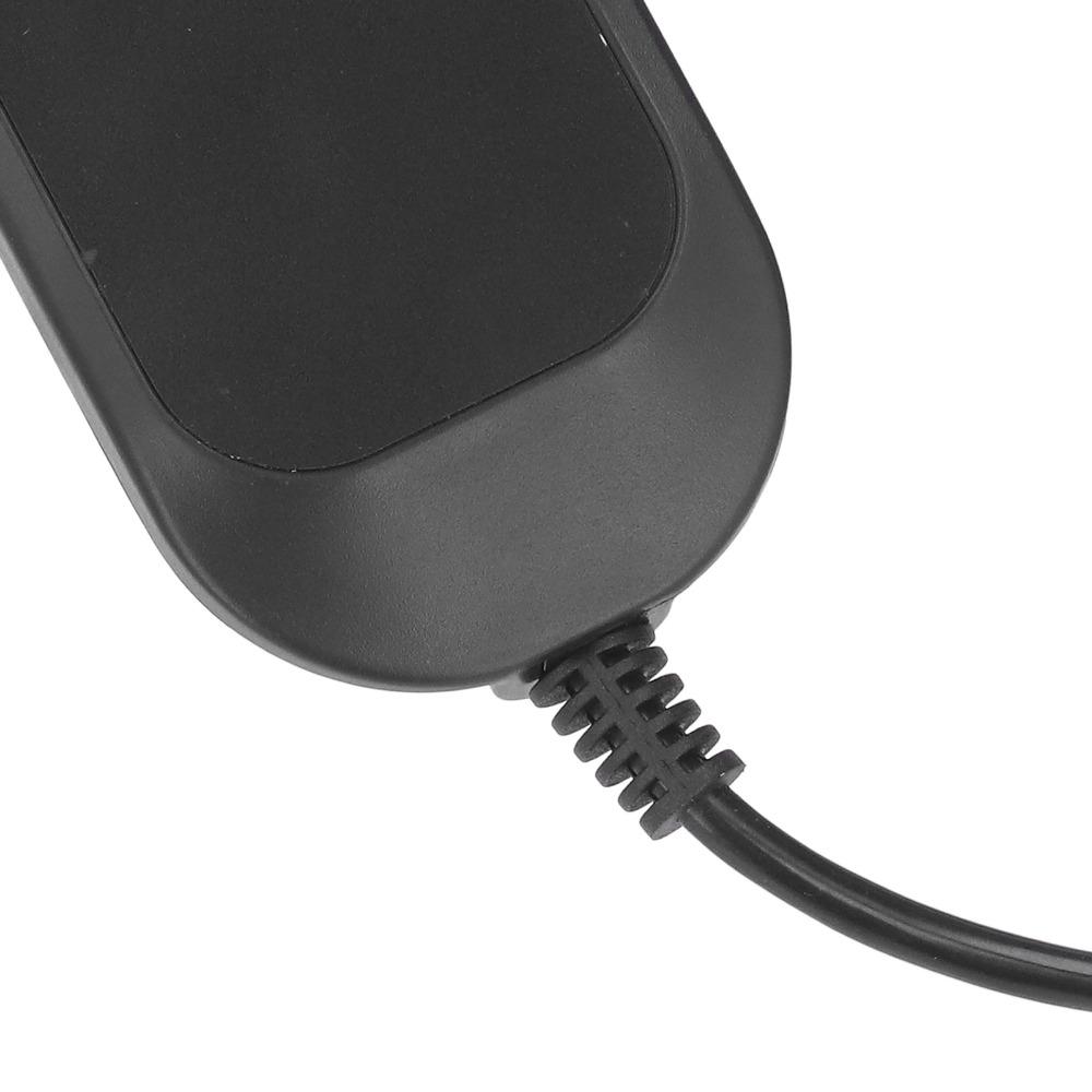 4 Button Electric Power Recliner Switch 5 Pin Plug Black Color Electric Sofa Controller Electric Sofa Remote Control Home Use