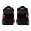Nike Кроссовки Air Force 1 Low 'Shibuya Halloween' CT1251-006