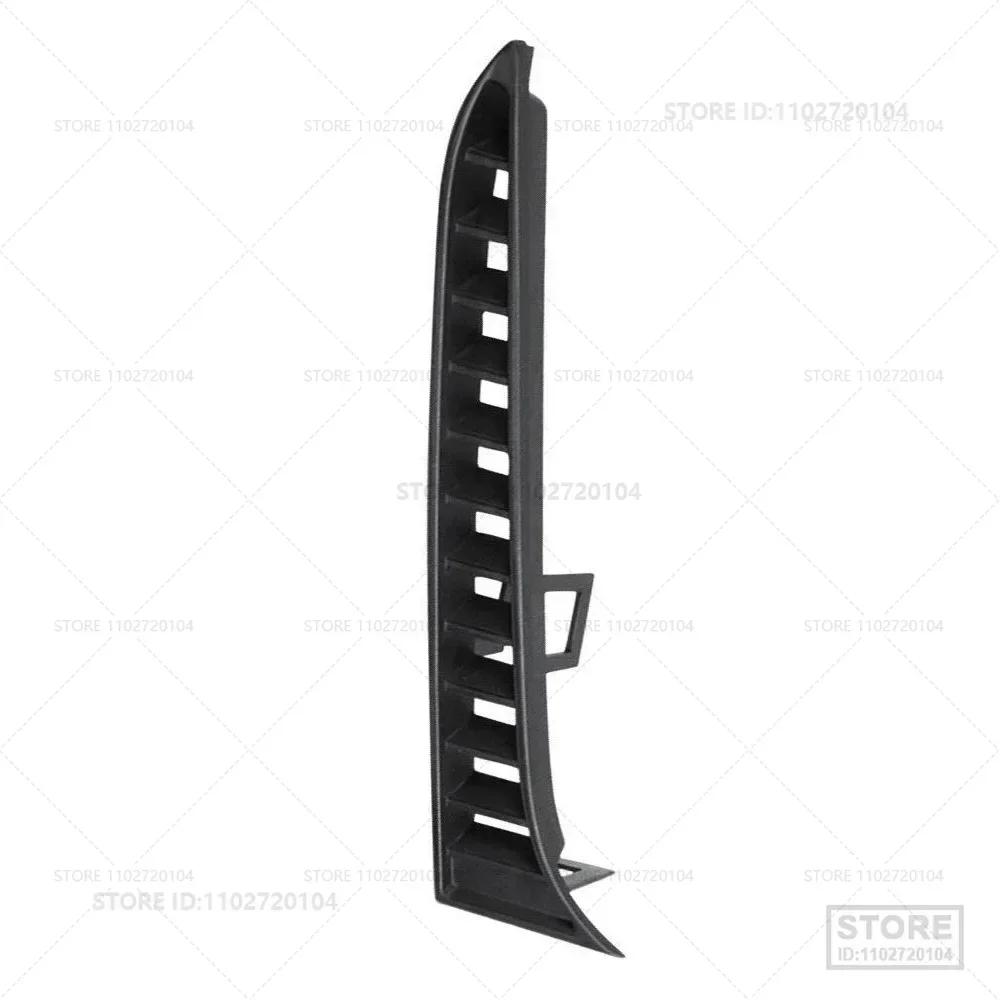 For 2014-2020 BMW M3 M4, M4 CS, M4 GTS (F80 F82 F83) Front Bumper Lower Side Grille 51118056599 51118056600