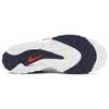 Nike Air Max Speed Turf Giants BV1165-100