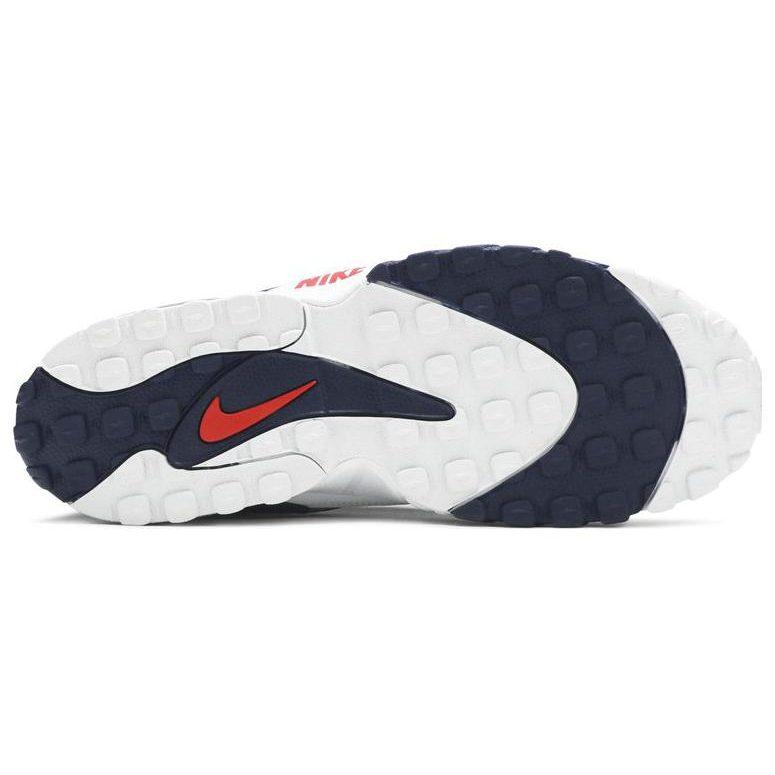 Nike Air Max Speed Turf Giants BV1165-100