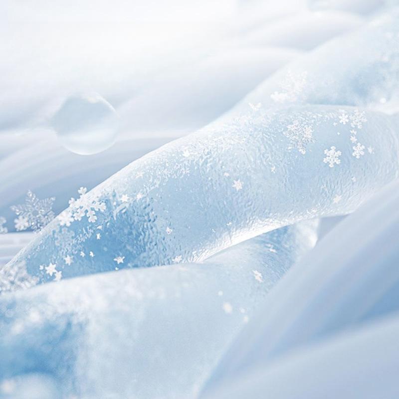 Летнее прохладное диванное полотенце однотонное простое диванное покрывало ткань универсальное нескользящее всеохватывающее искусственная кожа