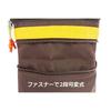 Vital Japan CamperS Adventure Camper S Adventure Ca 005 [lantern CaSe Variable Camo]