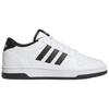 adidas Начало перерыва Облачно-белый Основной черный