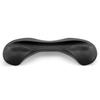 Soft Barbell Protect Cushion Weight Lifting Barbell Shoulder Pad  Gym Equipment