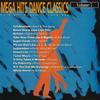 CD РАЗНЫЕ ИСПОЛНИТЕЛИ - Mega Hits Dance Classics Volume 7 CDL7983 Priority Record 1989 США Танцевальная и Электронная Музыка Б/У