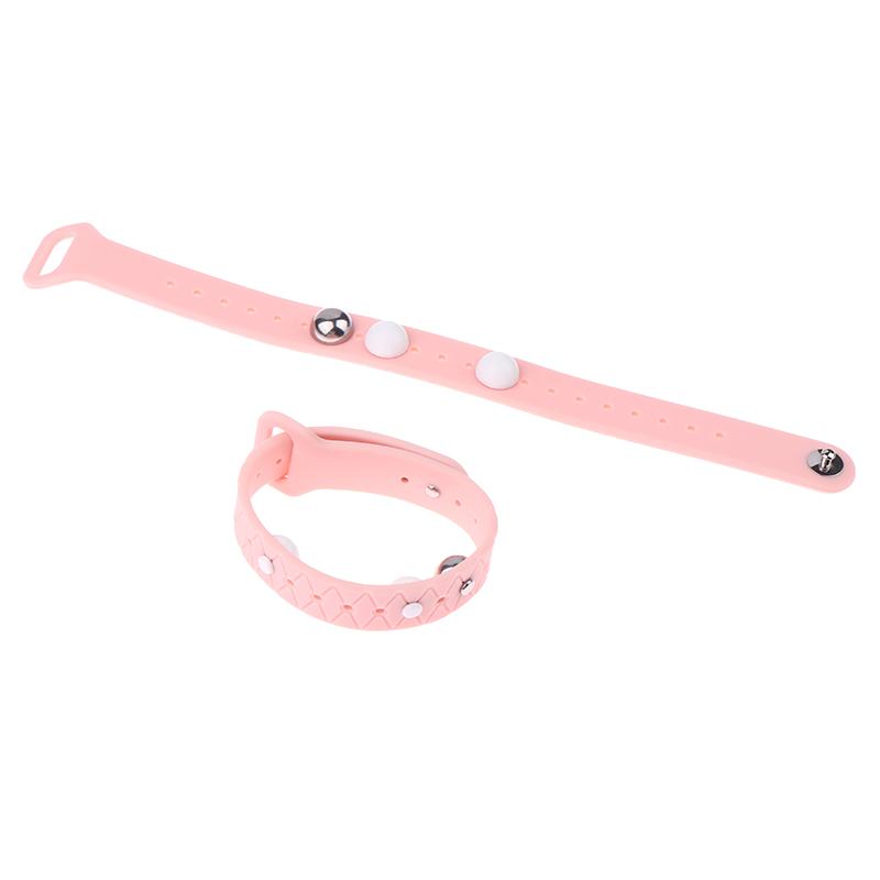 1Pair Motion Sickness Bands Sea Sickness Wristbands Acupressure Nausea Wristband/,Natural Relief Of Nausea Headaches,Insomnia