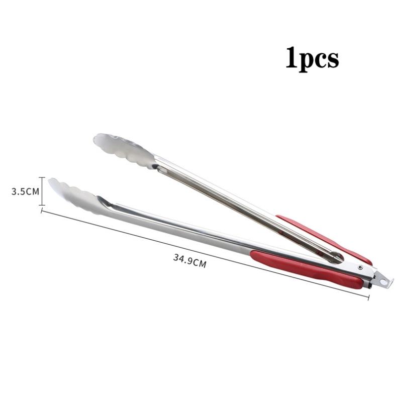 Коврик для гриля с антипригарным покрытием для барбекю, термостойкий коврик для выпечки, многоразовая плита для готовки, инструменты из ПТФЭ, аксессуары для гриля