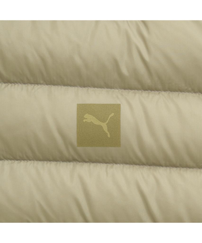 Puma Basic Light Duck Down Jacket (52948502)