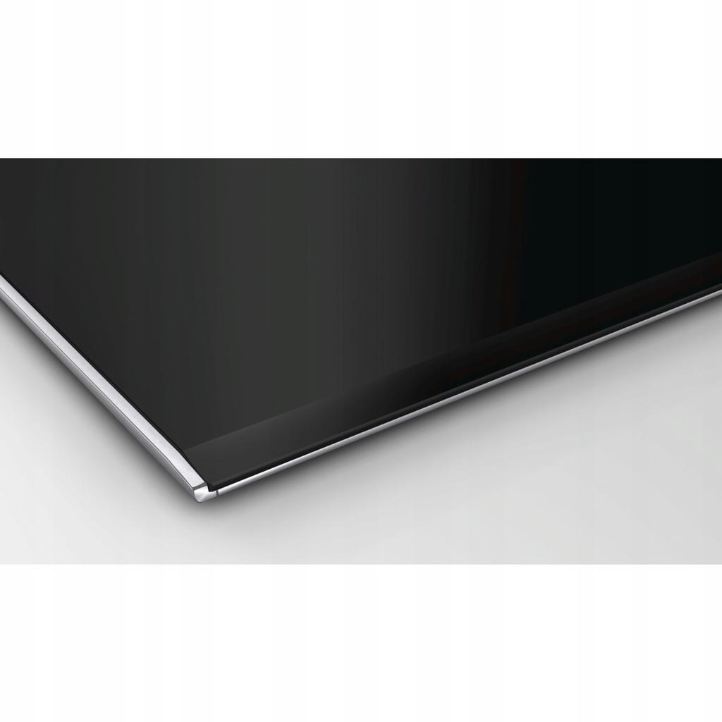 Bosch Pkn 675Dp1D Ceramic Hob