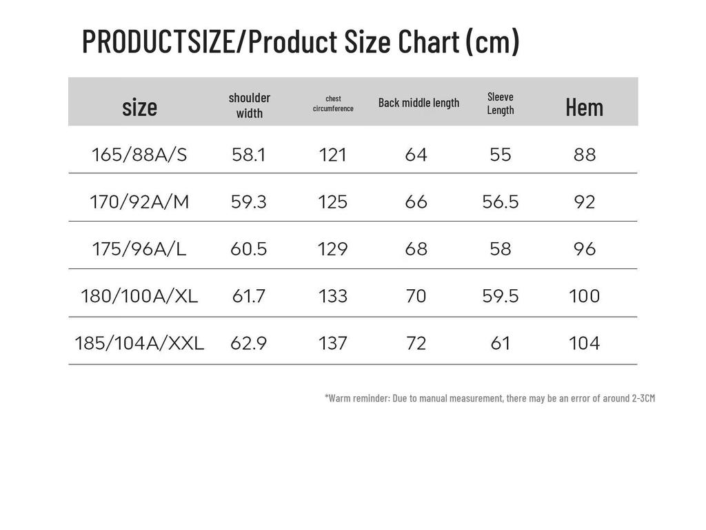 Kappa Худи унисекс свободного кроя