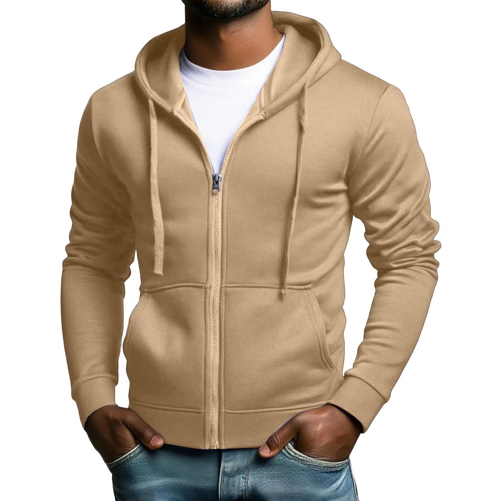 Hooded Sports Tracksuit Unisex Running Outfits Long Sleeve Pullover Hoodies Sweatshirt
