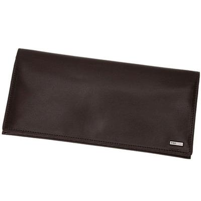 Длинный кошелек Sheen Brown [Porter] 110-02919