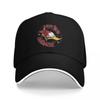 Логотипы Hot Rod Кепки Mr Baseball Snapback Кепки-бейсболки Дышащие Повседневные Кепки для улицы для мужчин и женщин