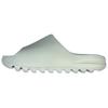 Yeezy Slide "Salt" ID5480