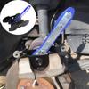 Disassembly Tools Brake Caliper Tool Press Function Portable Install Tool  Large Trucks