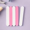5 Mini Nail Buffers