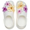 Crocs Клоги Женские 211629-100