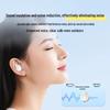 HP Bluetooth-наушники H10L