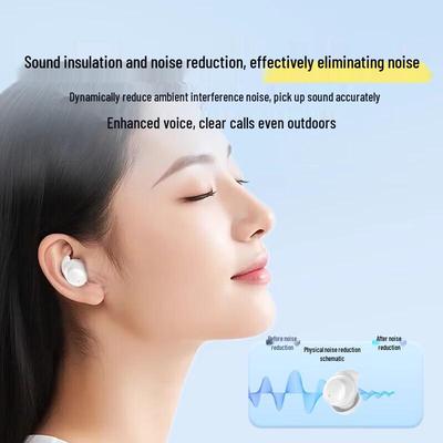 HP Bluetooth-наушники H10L