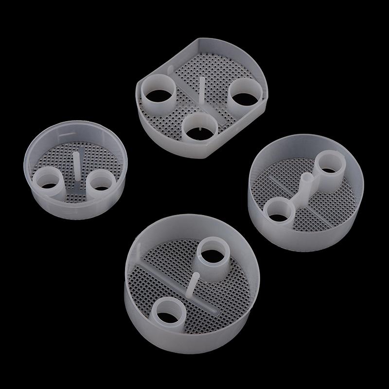 1Pcs Dental Chair Spare Parts Disposable Spittoon Filter Cover Long Short Lifting Style For Dental Clinic