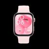 Huawei Умные часы WATCH FIT 3 (Китайская версия)