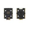 RUSHFPV F722 Mini V2 HD Flight Stack with 60A Explorer ESC (CN version)