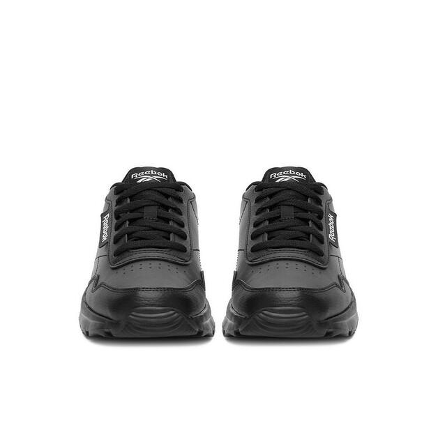 Кроссовки Reebok CEO-RAMBLE