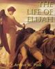 Книга The Life of Elijah