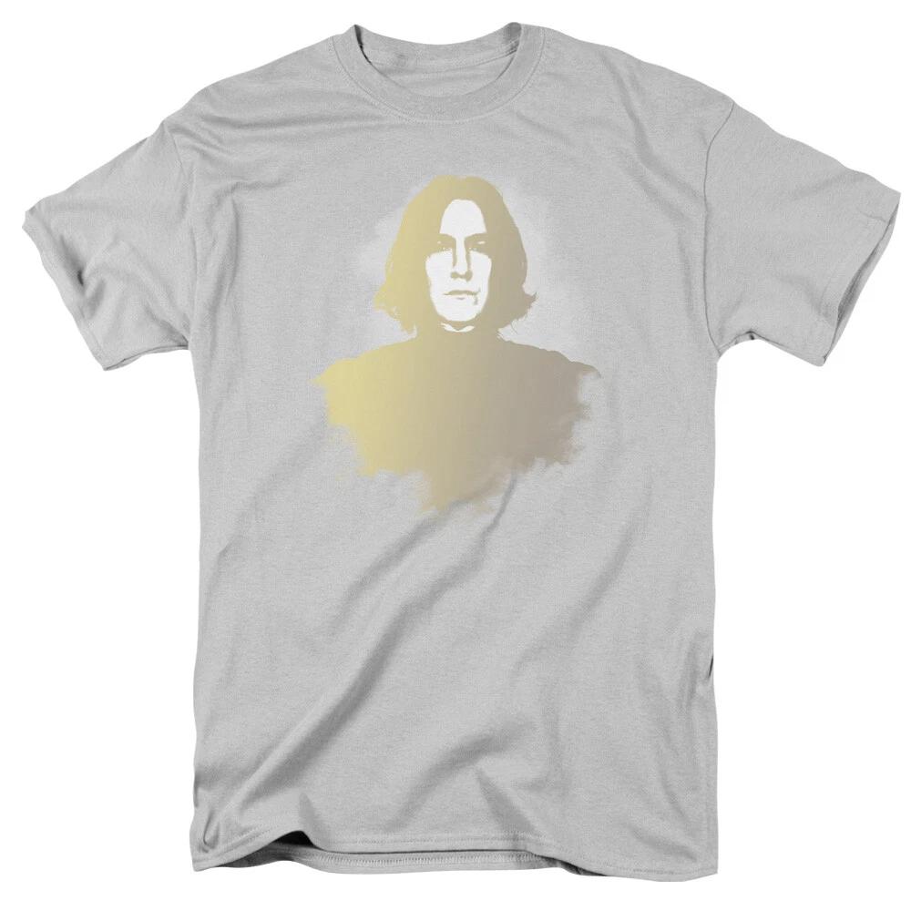 Harry Potter "Snape Fade" s s s s s T- Children's T-shirt