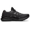 Asics Кроссовки Gel Nimbus 24 Triple Black Женские 1012B201-002