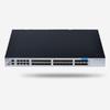 Ruijie RG-S5750C-28SFP4XS-H 28-Port Gigabit Fiber Layer 3 Managed Switch